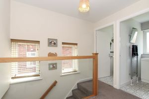 Photo 16- click for photo gallery